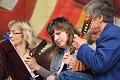 20110702-1216 MGrB_Mandolinenorchester_D-F1198-IMGA8480-5